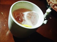 房东家的猫-Joy酒隐(西湖店)