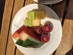 -熙楼(翠湖店)
