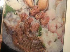 -官也街澳门火锅(新源里店)