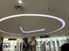 -首都医科大学附属北京天坛医院