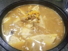 -原食日记(三里屯店)