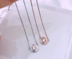 -夸克珠宝设计工作室