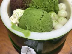 -無邪日式甜品(世博源店)