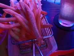 -MOSSO音乐酒吧·Live House(南京西路店)