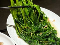 -抱德·潮汕味(敦和店原惠城鱼仔)