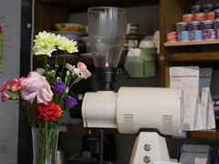 -安琳acKONA咖啡(市南店)