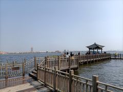 -厦门园林博览苑