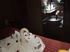 -泰禾馨·泰式按摩精油SPA(华荣大厦店)