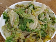 -渔家乐小海鲜(皇姑店)