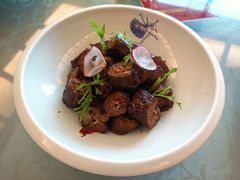 -丽华园(汉阳龙阳店)