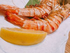 -小句号·精致料理(江南环球港店)