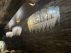-故宫冰窖餐厅