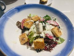 -后海16号·北京私房菜