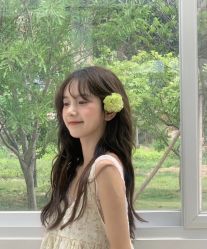 -MOE BEAUTY.皮肤管理中心