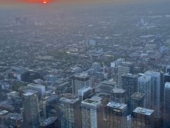 -360 The Restaurant at the CN Tower