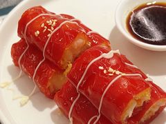 -粤来记·啫啫煲·点心(日月光店)