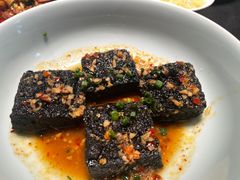 -凤凰湘语(浦东旗舰店)