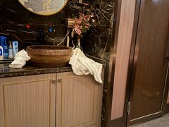 -陆琴脚艺·足浴·SPA(夫子庙店)