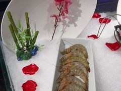 -裕龙汤泉