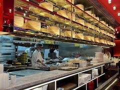 -蝴蝶里·粤菜·点心(龙湖天街&滨江店)