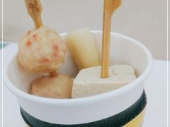 -全家便利店(长江南路站店)