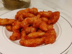 -凯鸽酒楼(大同振兴街店)