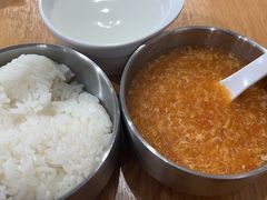 -喜家德虾仁水饺(马栏店)