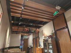 -顺鹅季·非遗烧鹅(六道口店)