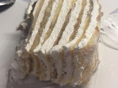 -凯斯汀蛋糕(大学城店)