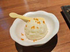 -小川洋风料理(大悦城店)