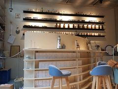 -光海书局(南京东路第一百货店)
