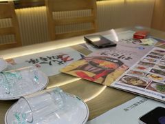 -海兰江石锅饭(水上店)