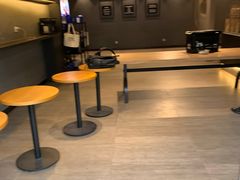 大堂-瑞幸咖啡(新世界中心店)