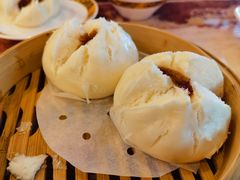 -金城大酒店-中餐厅(汾江中路店)