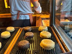 -耳朵眼炸糕(鼓楼店)