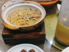 -龙景軒大酒店(共康店)