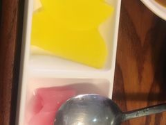 -金龙咖喱