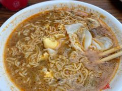 -郝鸿来火烧