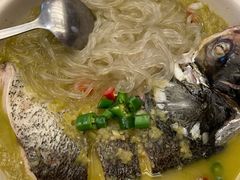 -眉州东坡(中日友好医院店)