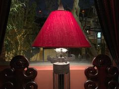 -花马天堂云南餐厅 Lost Heaven(高邮路店)