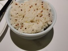 -燕兰楼·清真西北融合菜(亚运村店)