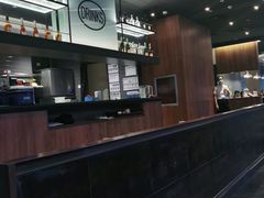 -必胜客(璞丽中心店)