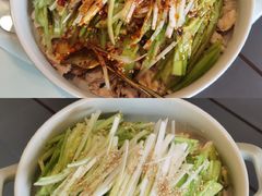 -碧云国际社区·晓园