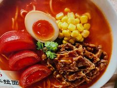 -味千拉面(广州白云机场T1西二店)