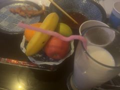 -蓉府金足印象(清江西路店)
