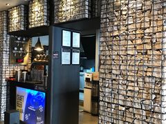 -校村炸鸡(塔洞店)