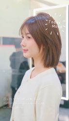 -Style HAIR