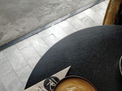 -元生咖啡(陶溪川店)