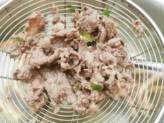 -黑山牛肉汤火锅(花城汇店)