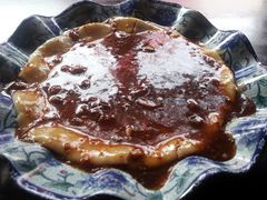 红汤糊糊-云锦成公馆(北大街店)